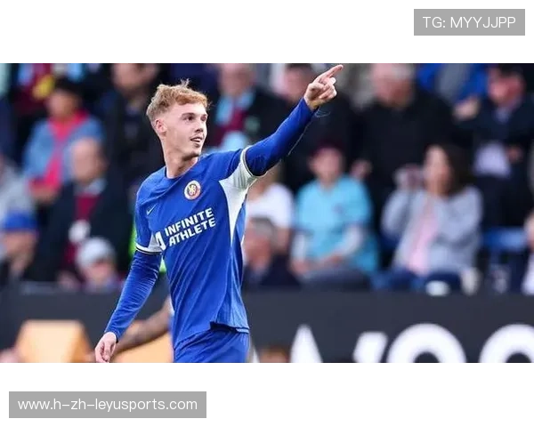 切尔西准备执行“年轻化+即战力”混合引援策略