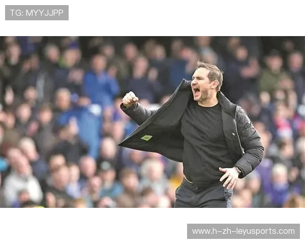 切尔西冲击欧冠资格