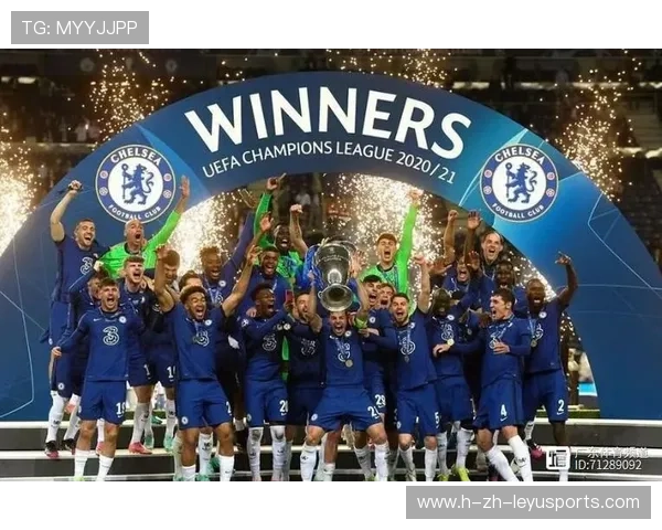 切尔西准备在内部整合引援预算,为长期发展让路 切尔西准备在内部整合引援预算,为长期发展让路