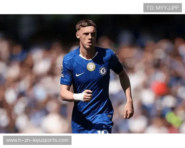 切尔西准备押注葡超反击路径核心——开启蓝军新战术变革