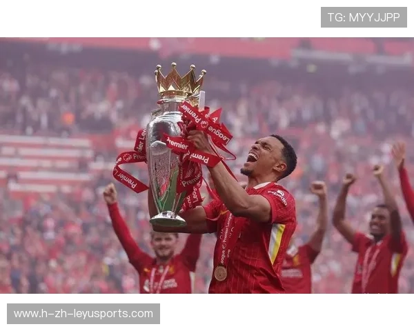 利物浦边路传切效率提升：打造无敌边路锋线的新利器