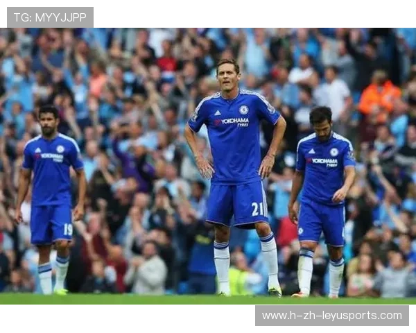 切尔西边路换位频繁，维尔纳插上受益