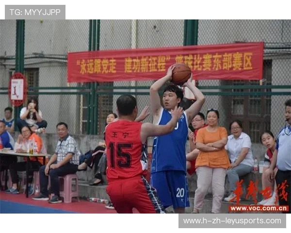 勇士引援锁定体能崩盘:怎样的引援策略导致篮球帝国的隐忧? 勇士引援锁定体能崩盘:怎样的引援策略导致篮球帝国的隐忧?