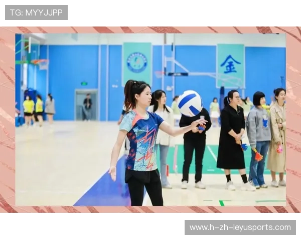 北京女排继续优化接发球环节，整体衔接更为顺畅