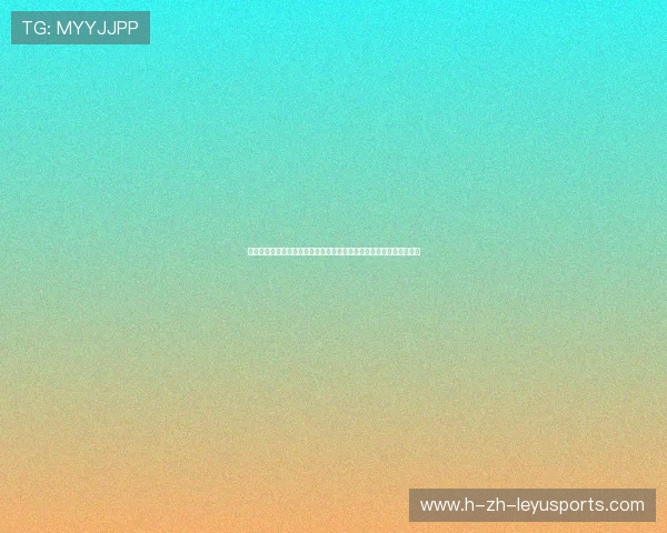 凯恩能否超越莱万多夫斯基，创造德甲新传奇？，凯恩就职于哪个球队