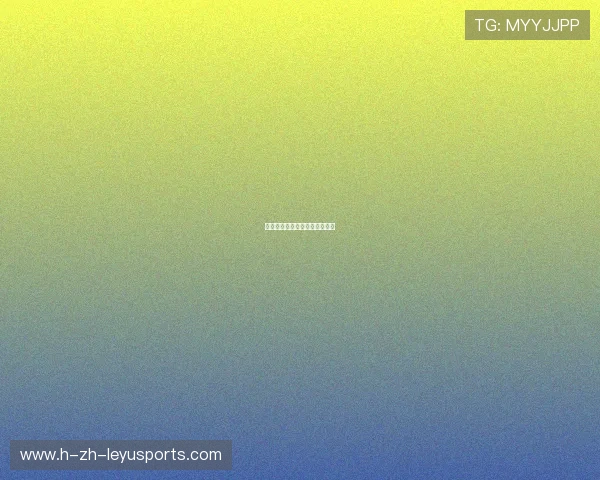 切尔西心理学团队奏效球队回勇 切尔西心理学团队奏效球队回勇