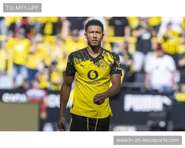 多特蒙德夏季转会窗口聚焦南美市场，速度型球员成目标