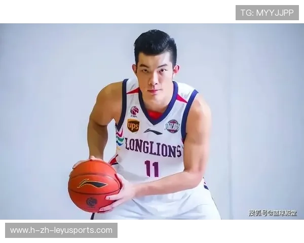 太阳篮板防守显著回暖，展现冠军潜力