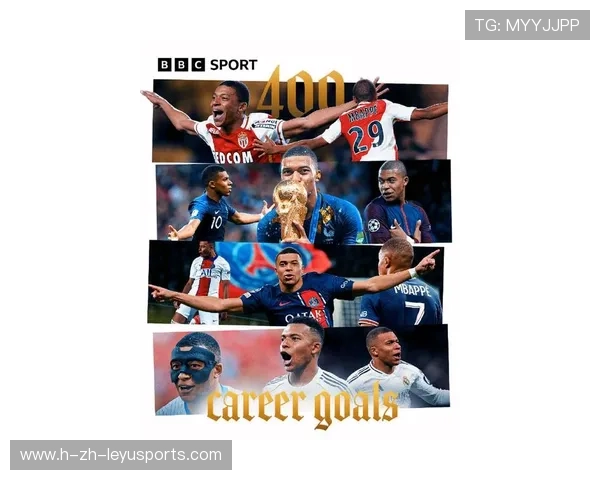 姆巴佩关键突破撕开防线，法国掌握主动权