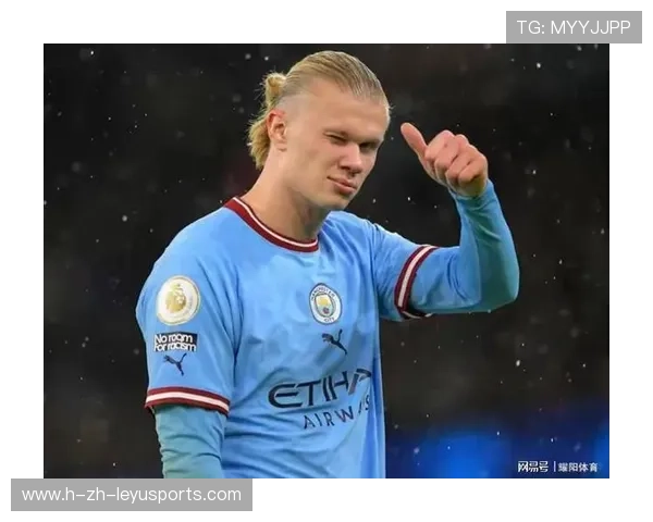 巴萨拟签下哈兰德式的高塔射手，开启夏窗引援新篇章