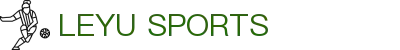 乐鱼体育（中国）官方网站－LEYU SPORTS