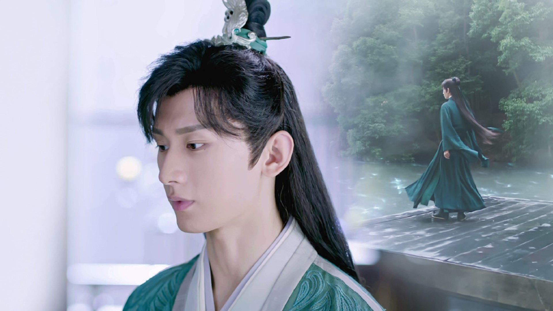 NBA球员赛场领导力训练，nba领导层