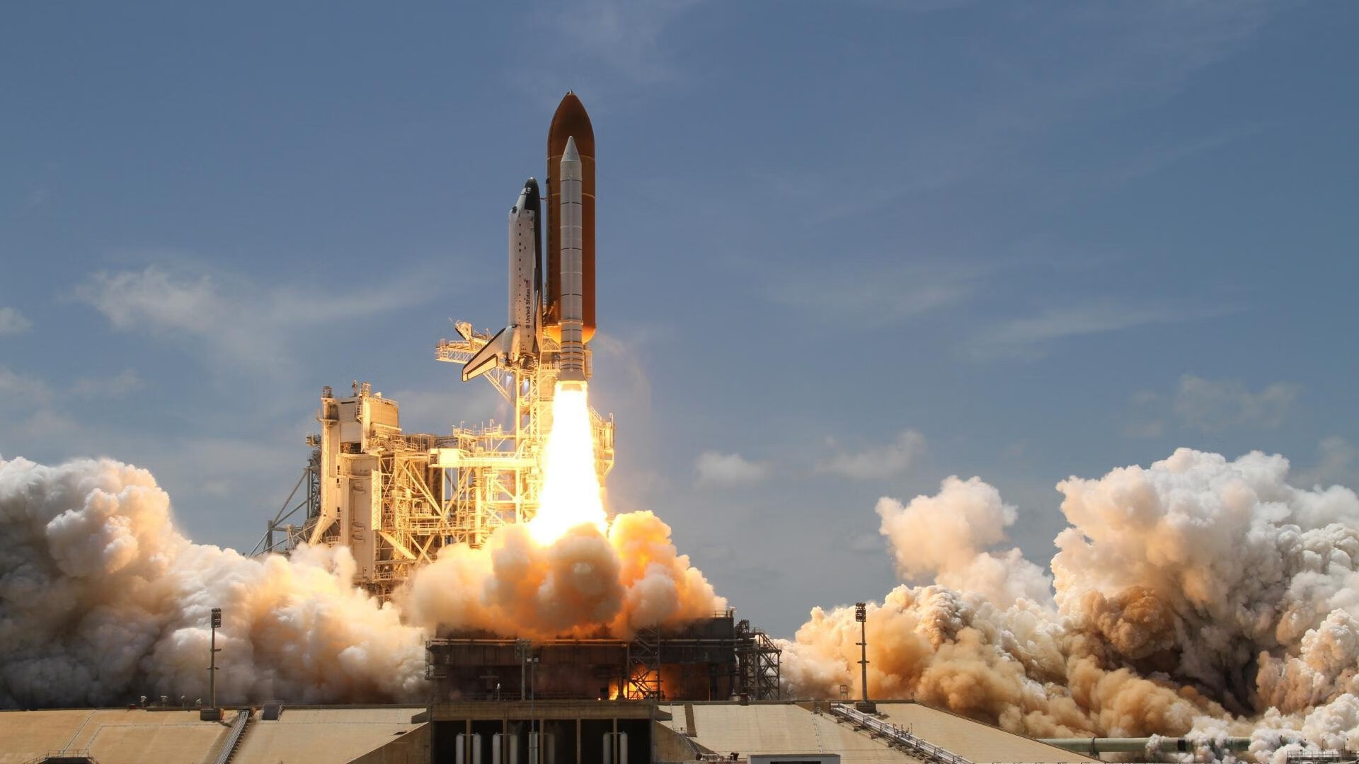 乐鱼app-NBA球员赛季伤病情况分析报告，nba伤病最多的赛季