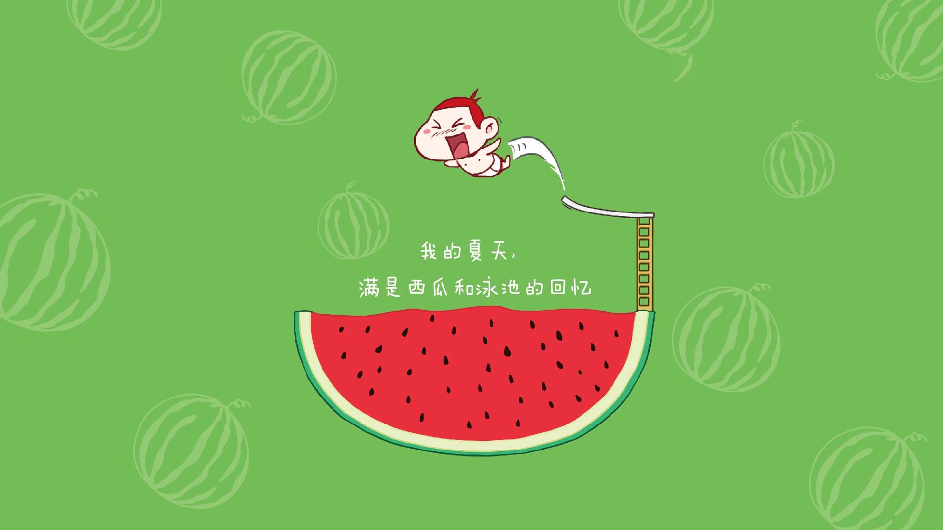 乐鱼电竞· (中国)官方网站-世界青年排球锦标赛中国队优势明显，世界青少年排球锦标赛