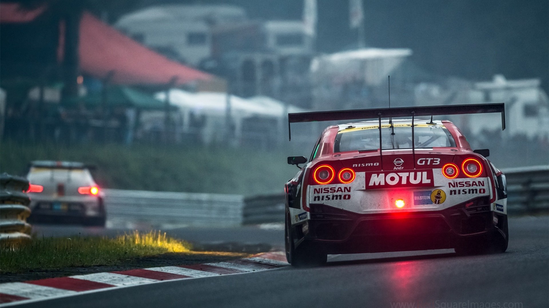 中国青少年篮球发展政策实施及推广策略评估,青少年篮球发展趋势