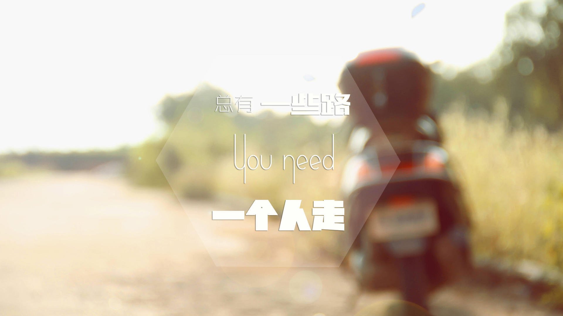 LeyuSports-体育产业资本市场趋势，体育产业市场的进入壁垒