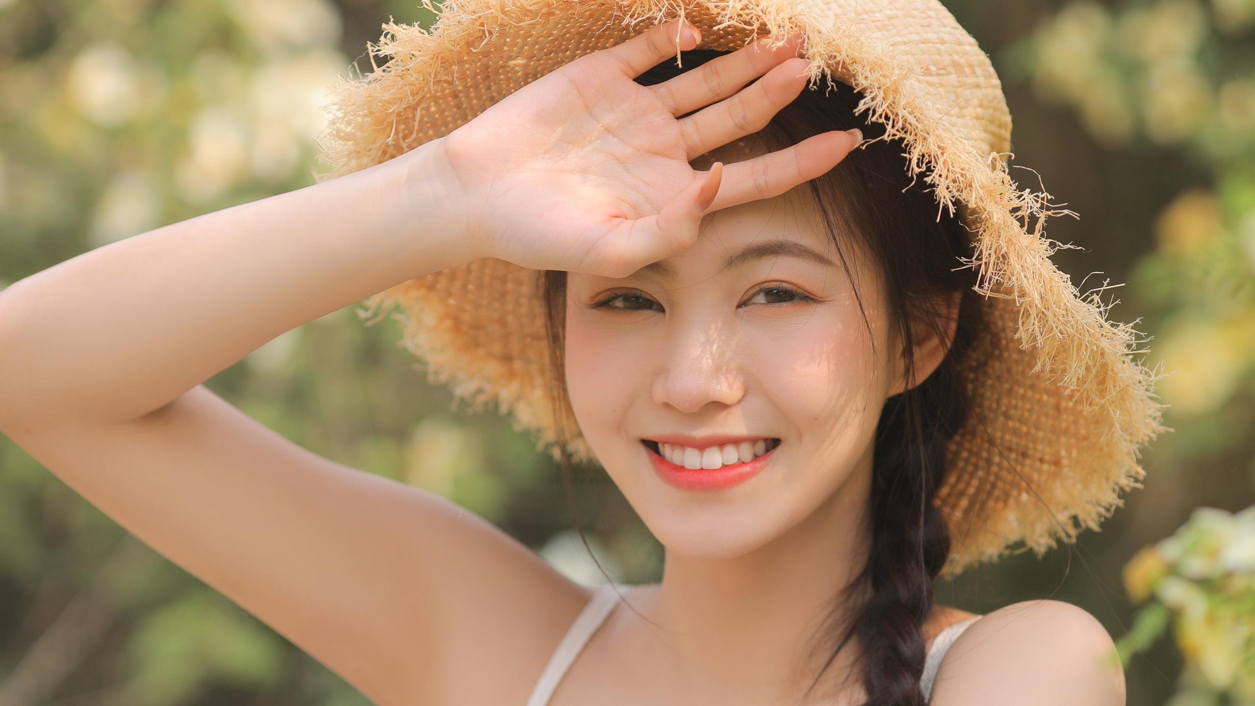 体育产业资本市场趋势,体育产业市场的进入壁垒