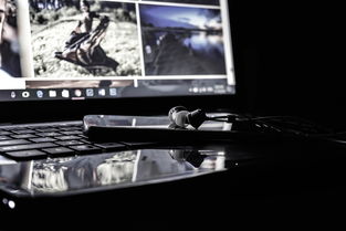 LEYU乐鱼体育官方网站-篮球竞技状态实时监控及训练调整技术开发，篮球比赛摄像机位图