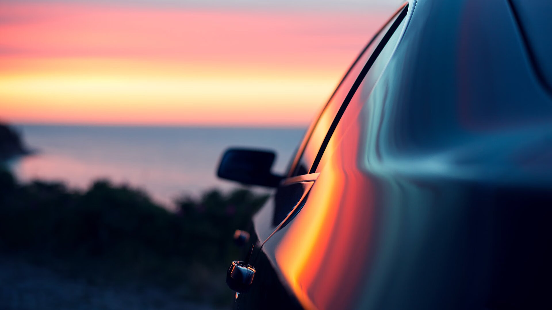 乐鱼体育平台app下载-英超青训体系融入心理压力管理提升技术动作稳定性，英超训练足球