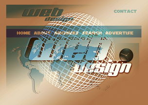 乐鱼体育-青少年体能训练课程设计与实施效果评估研究，青少年体能课程规划