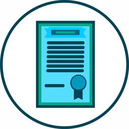 leyu乐鱼体育综合-高校体育教师信息化教学能力培养，体育信息化教学研修计划