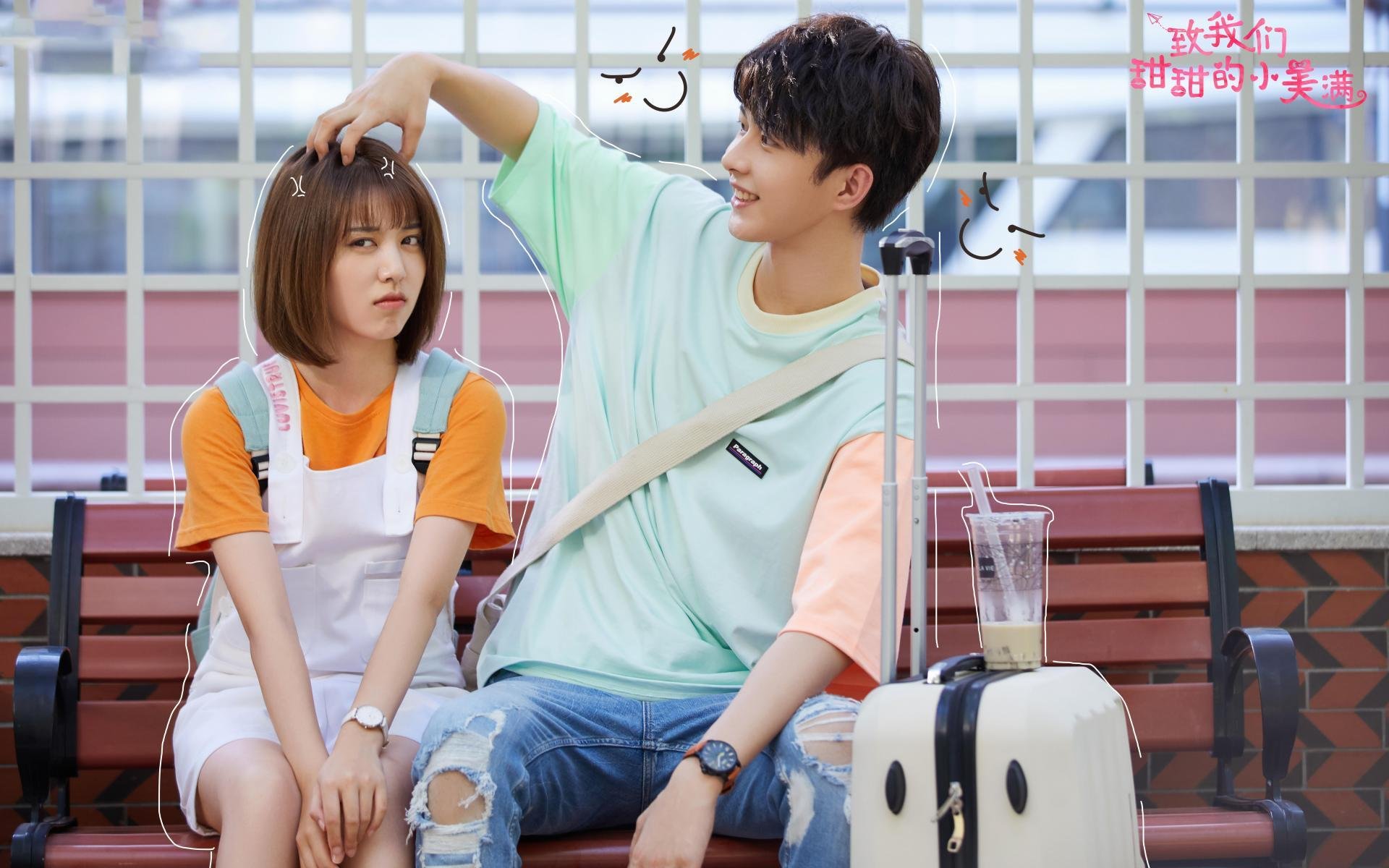 乐鱼电竞在线平台-CBA球队加强投篮专项训练提升稳定性，cba投篮准的球员