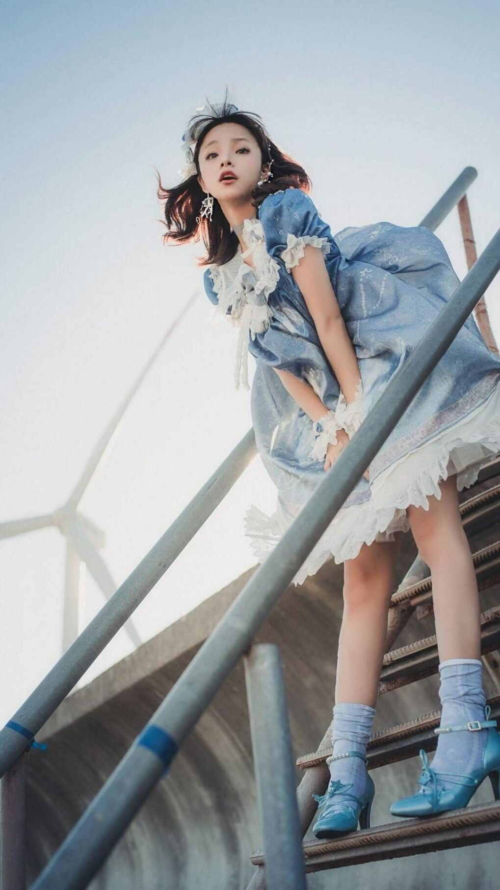 CBA球队加强投篮专项训练提升稳定性,cba投篮准的球员