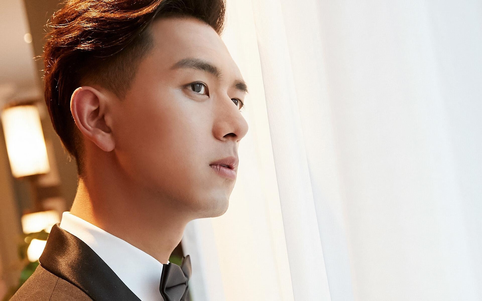 乐鱼娱乐app-“水上芭蕾魅力四射！2025世界游泳锦标赛精彩纷呈”