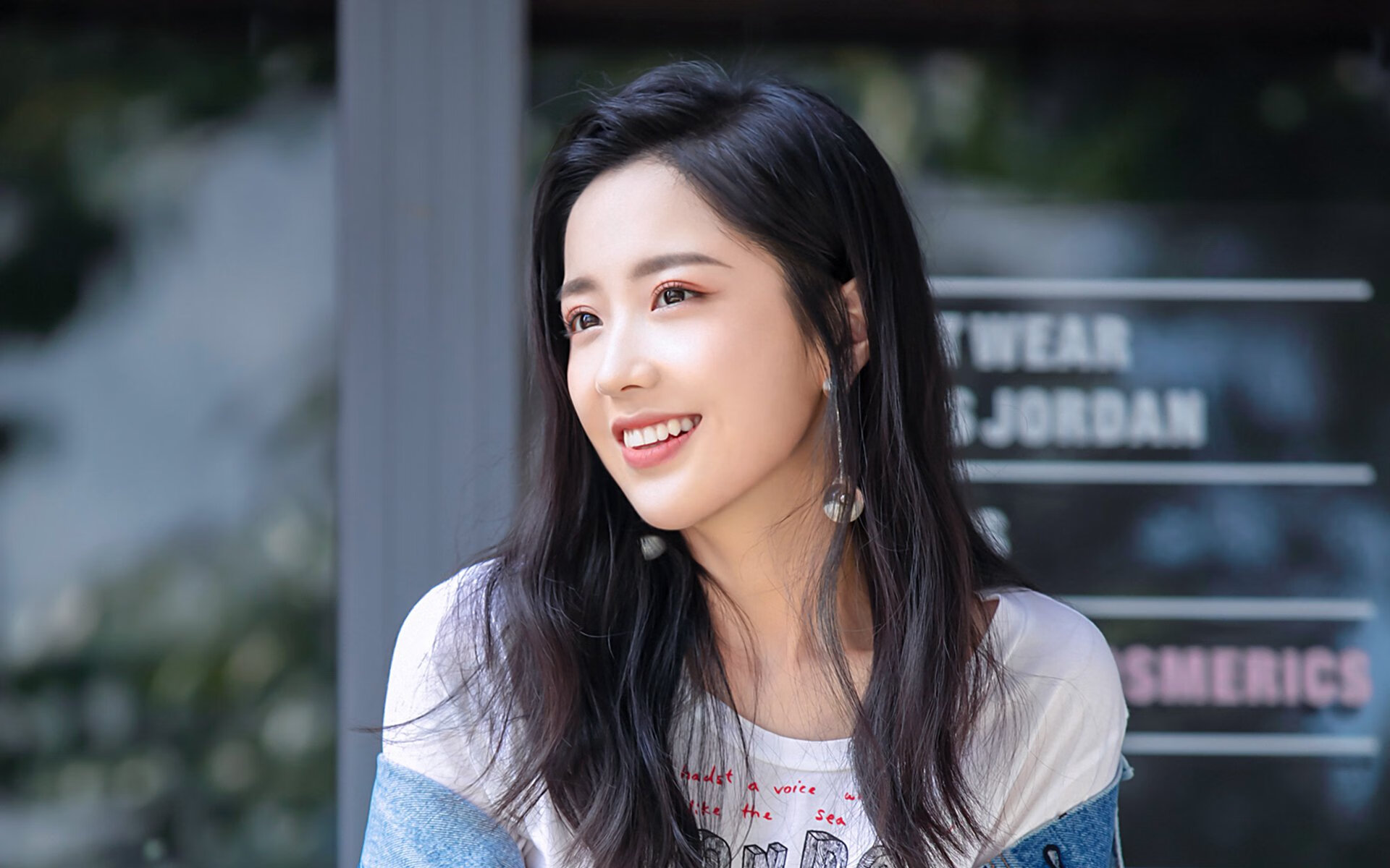 乐鱼（中国）体育官方网站-中国射箭新规实施 提升比赛观赏性，射箭竞赛规则 中国