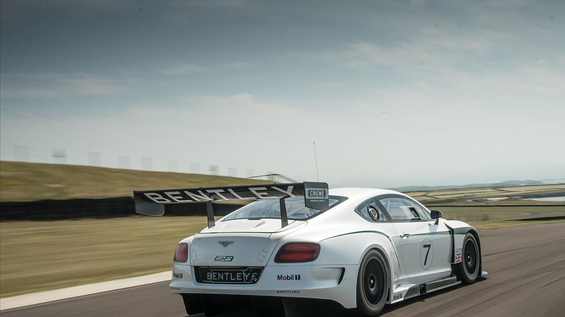 中国男篮年轻球员适应比赛节奏 展现潜力,中国男篮青年队员名单