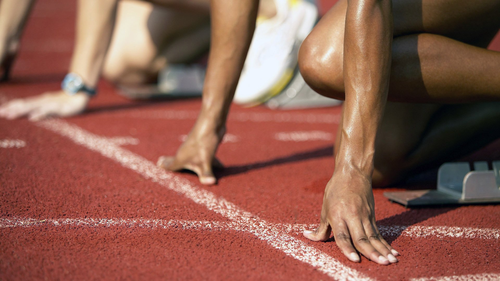 LEYU SPORTS中国官方网站-中国男篮针对弱点制定专项训练计划，中国男篮很弱吗