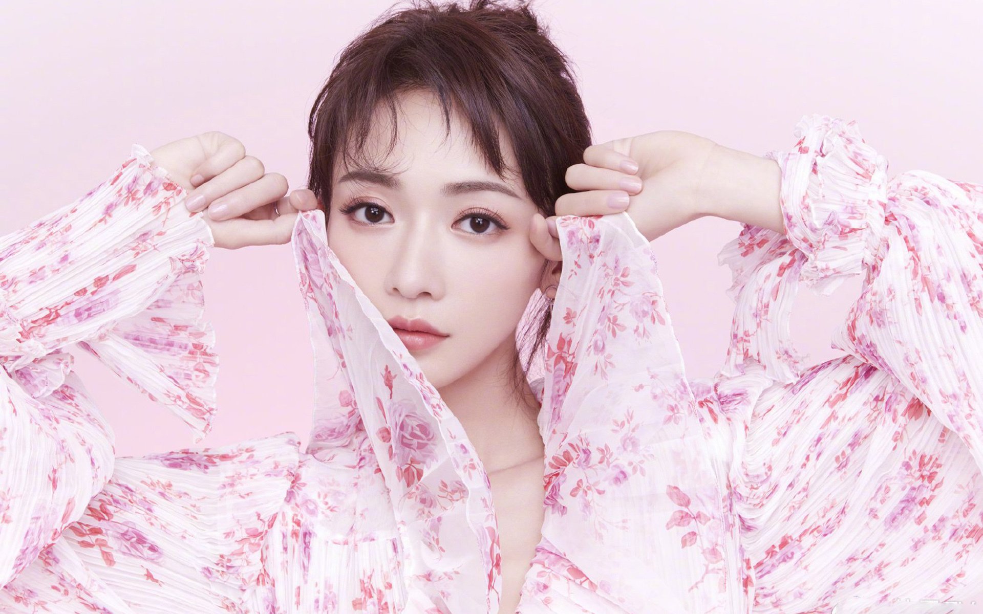 乐鱼体育-主场气势谁的球馆最具压迫感，主场一般谁开球