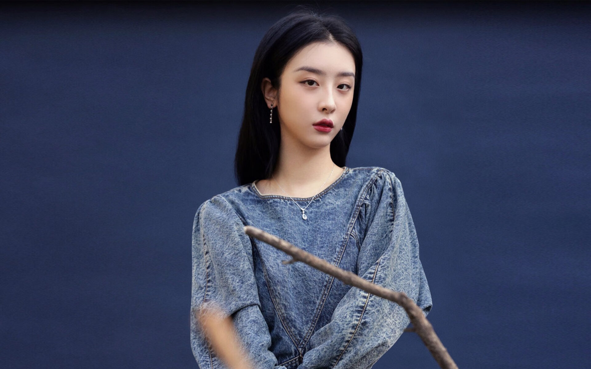 乐鱼体育(中国)官方网站-体育文化纪录片展播季覆盖全国多地校园，体育纪录片名字