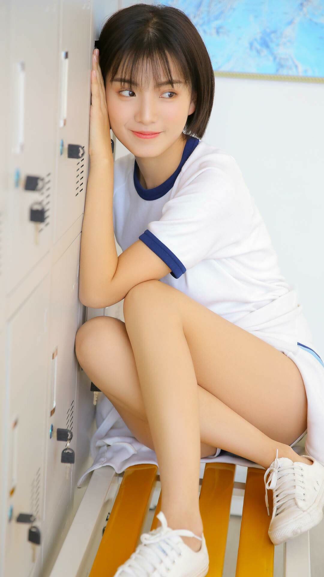 乐鱼vip-体育早报一文看尽今日体坛快讯，体育晨报20150303