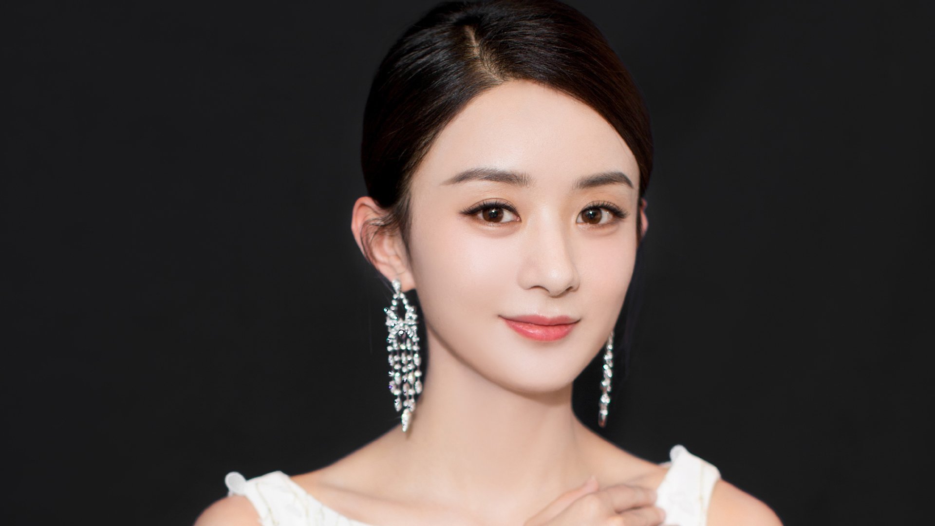 LEYU乐鱼体育官方网站-助攻来源最多的球员配合对象分析，最佳助攻球员