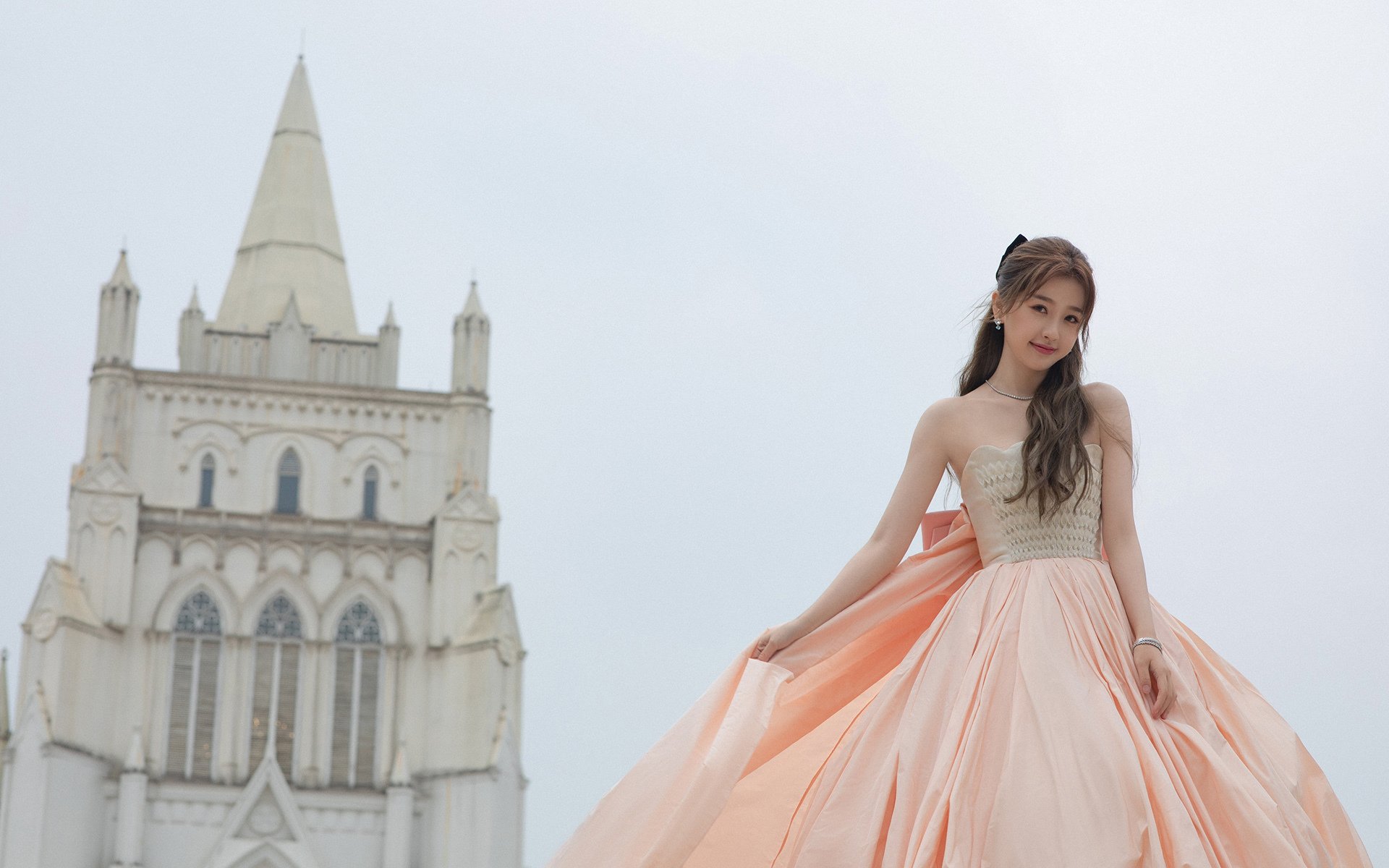 leyu.com-国家男篮考察海外球员补强外线火力，中国男篮海外球员