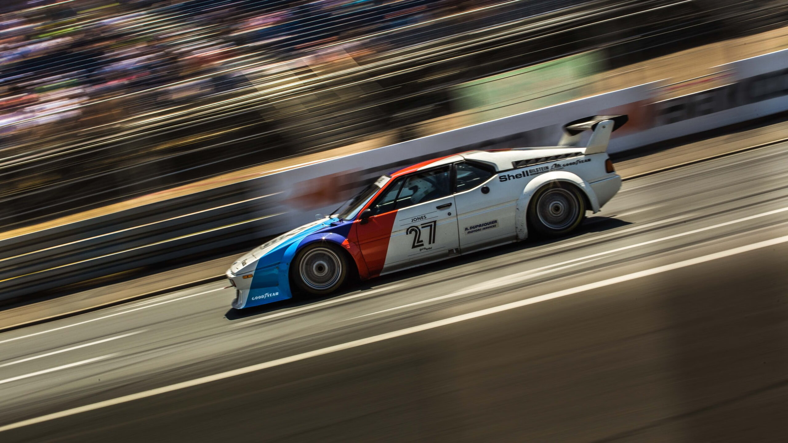 乐鱼（LEYU）体育-国家队缺少持续技战术创新动力