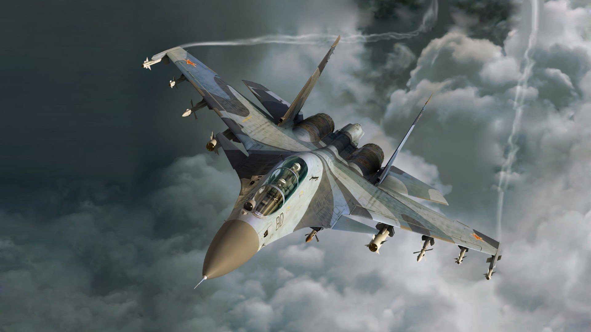 埃及队的未来:注重基础设施建设,提升运动员实力,埃及队身价