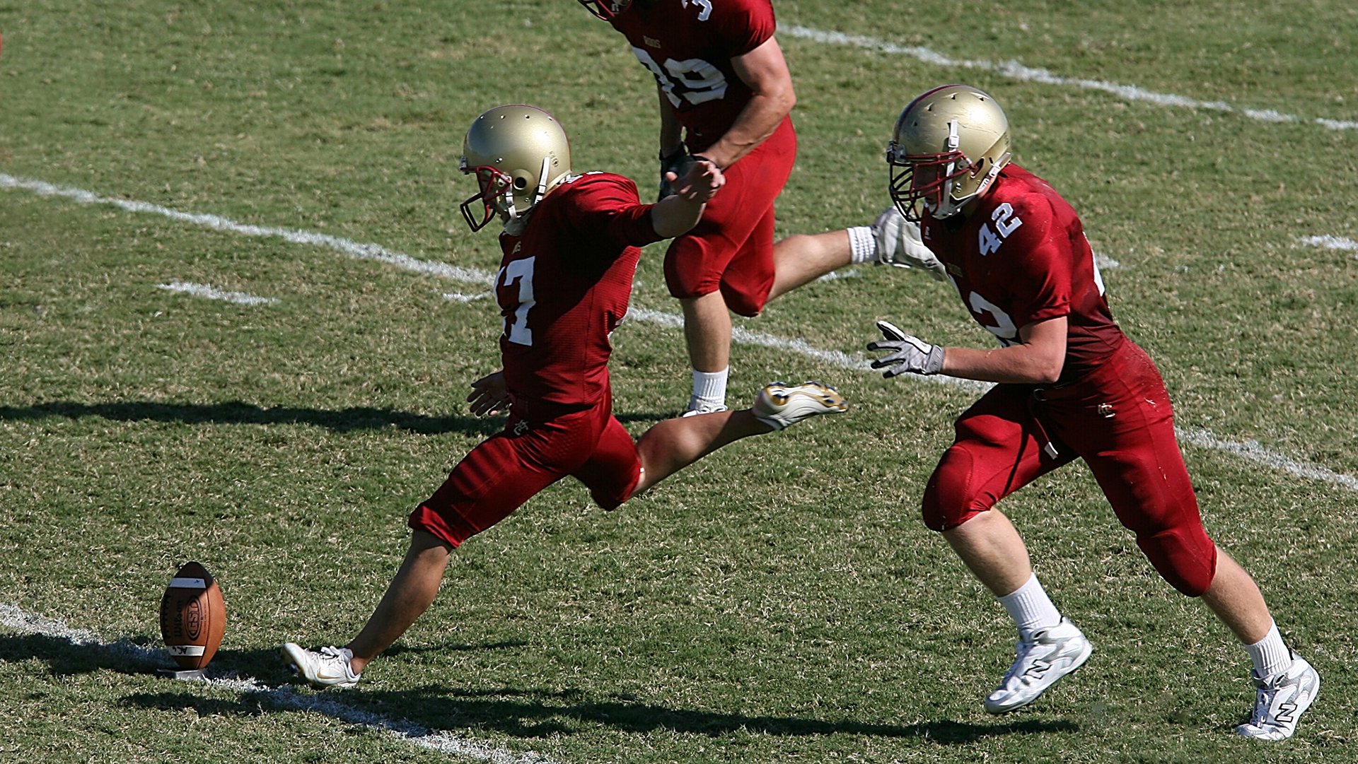 快攻节奏如何影响内线球员跑动距离,论述快攻的形式及快攻的训练方法