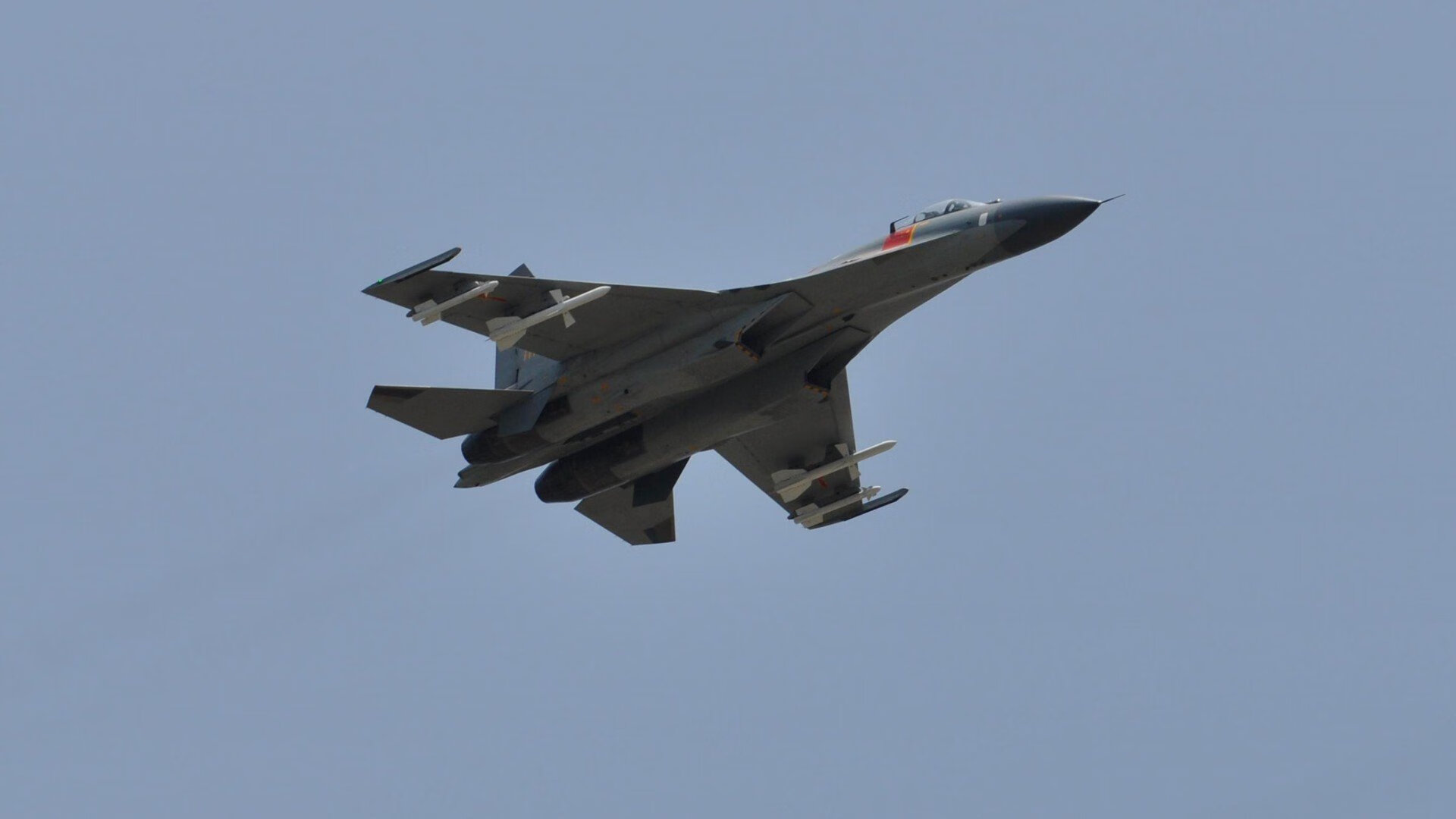 乐鱼电竞在线平台-拜仁高位防守成功率领先全场，拜仁防线