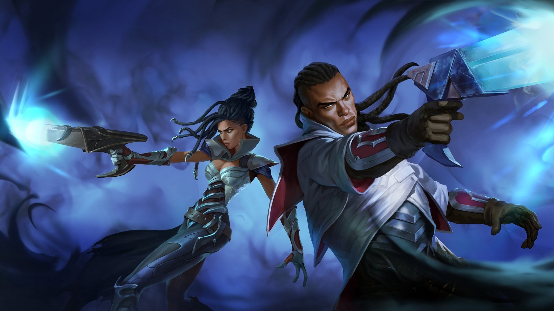 澳大利亚团队赛制分析：如何通过团体合作克服单打弱点，澳大利亚战队