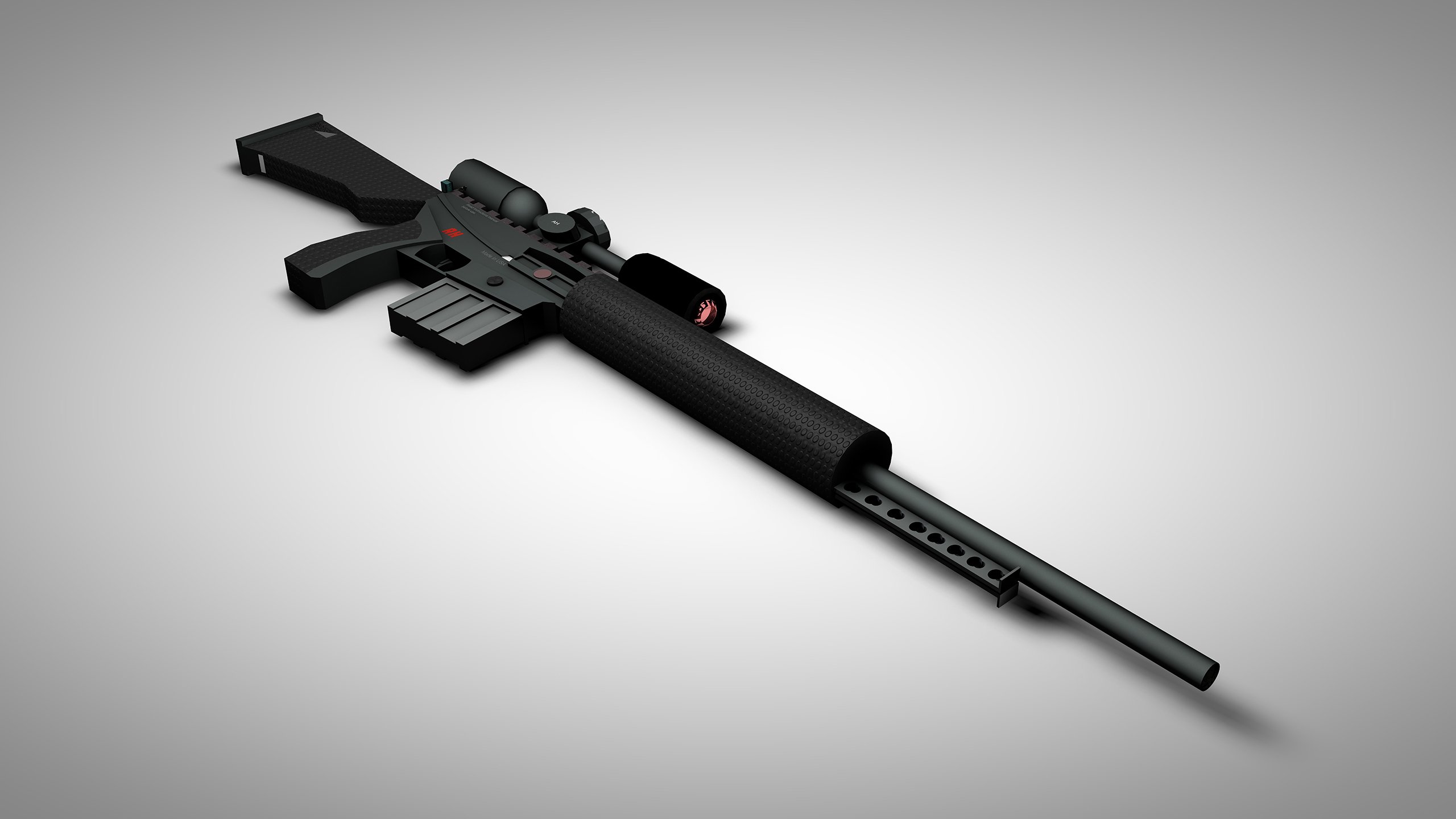 乐鱼体育登录-球队进攻主导权是否由中路向边路转移，足球中路进攻是指