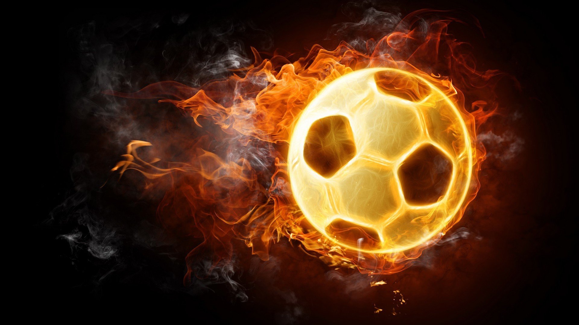 Leyu Sports (乐鱼体育)-职业联赛主客场制度执行存在漏洞，主客场与赛会制