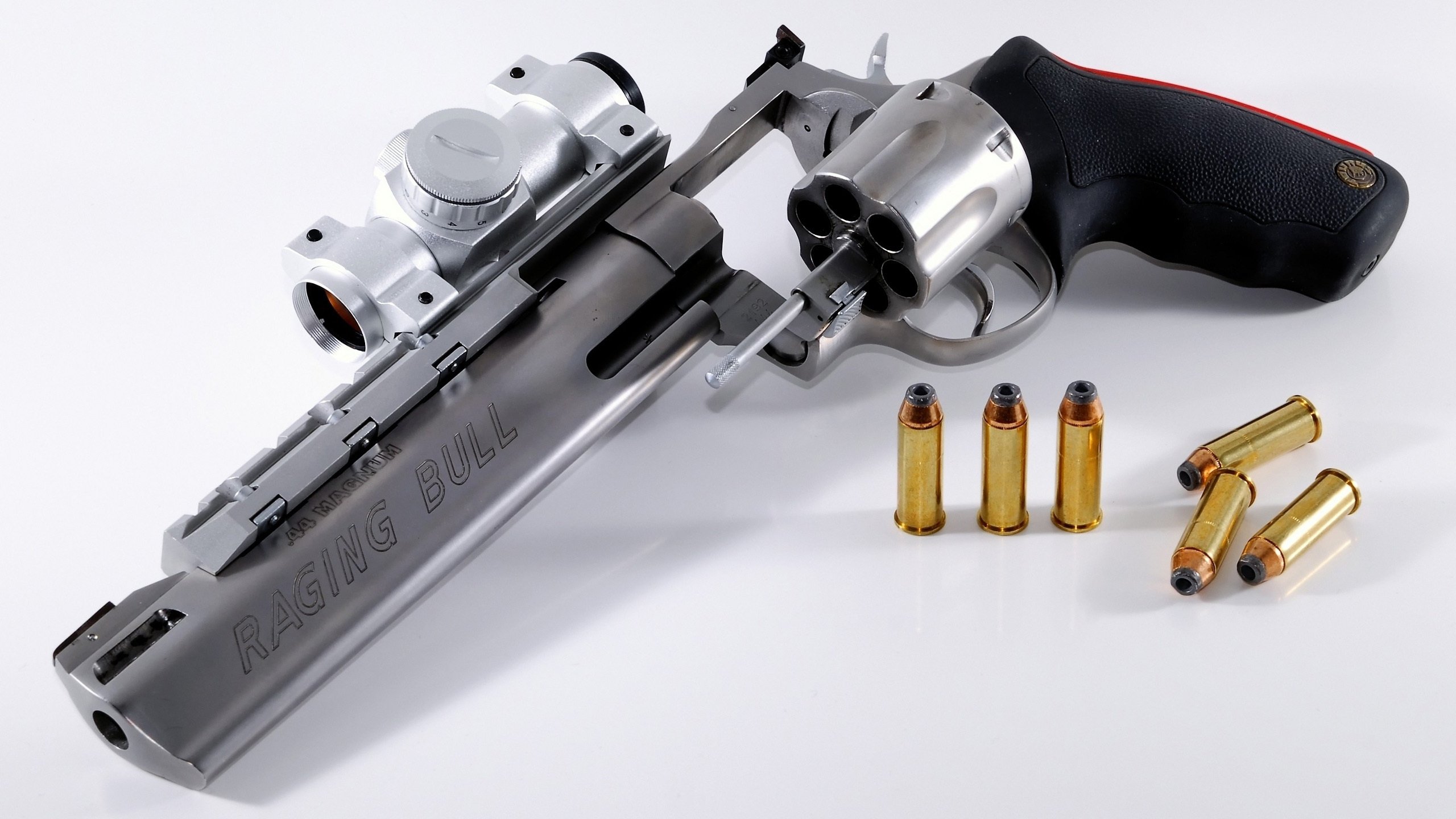 LeyuSports-蝶泳冠军划频控制力领先世界，蝶泳划手视频