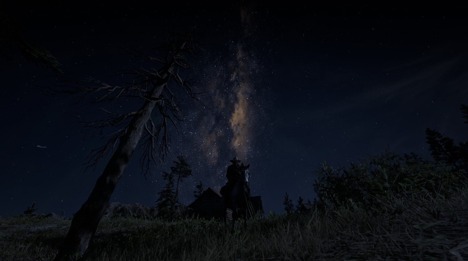 青年球员出场时间增加利于成长也伴随风险,这名球员已经列入青年队名单或球员名单