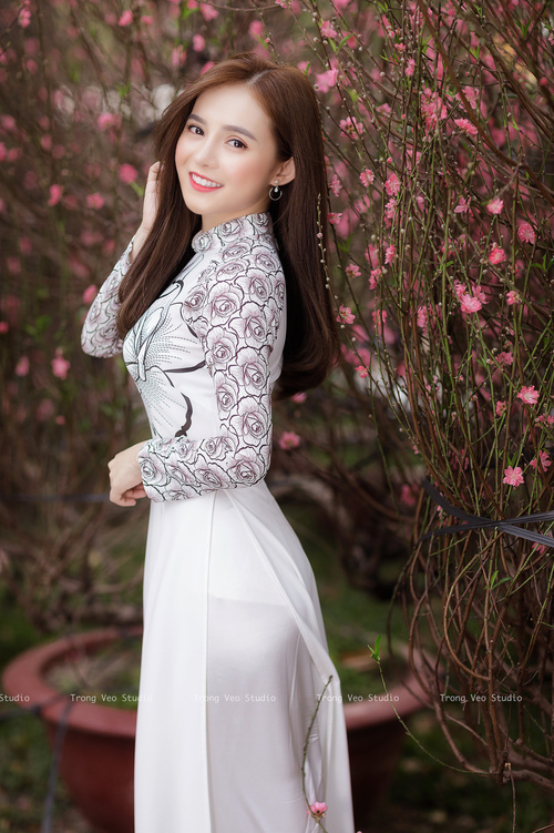 LeyuSports-高校体育教学成果展展示创新教学设计，体育教学成果奖公示