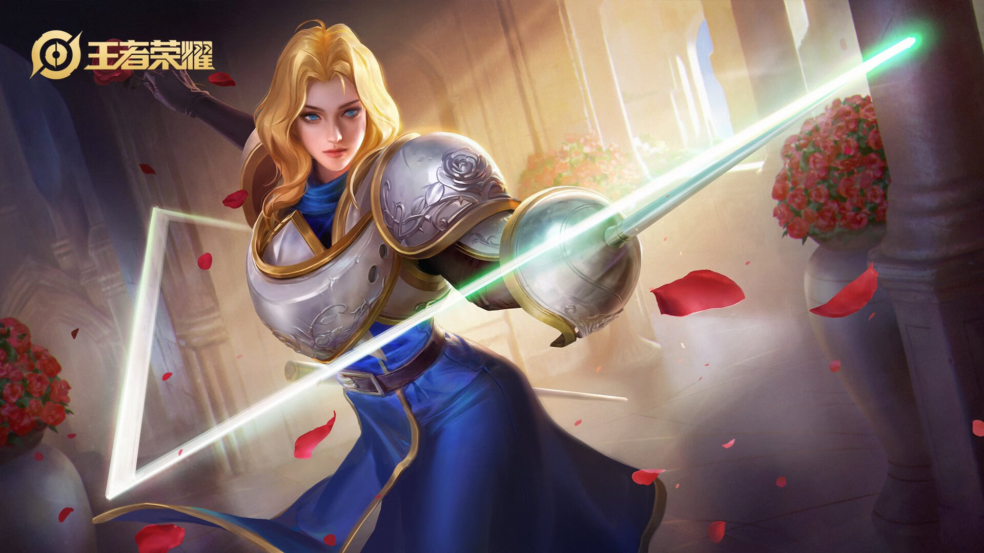 乐鱼电竞在线平台-世界杯吉祥物发布，设计理念引网友热议，世界杯吉祥物的寓意