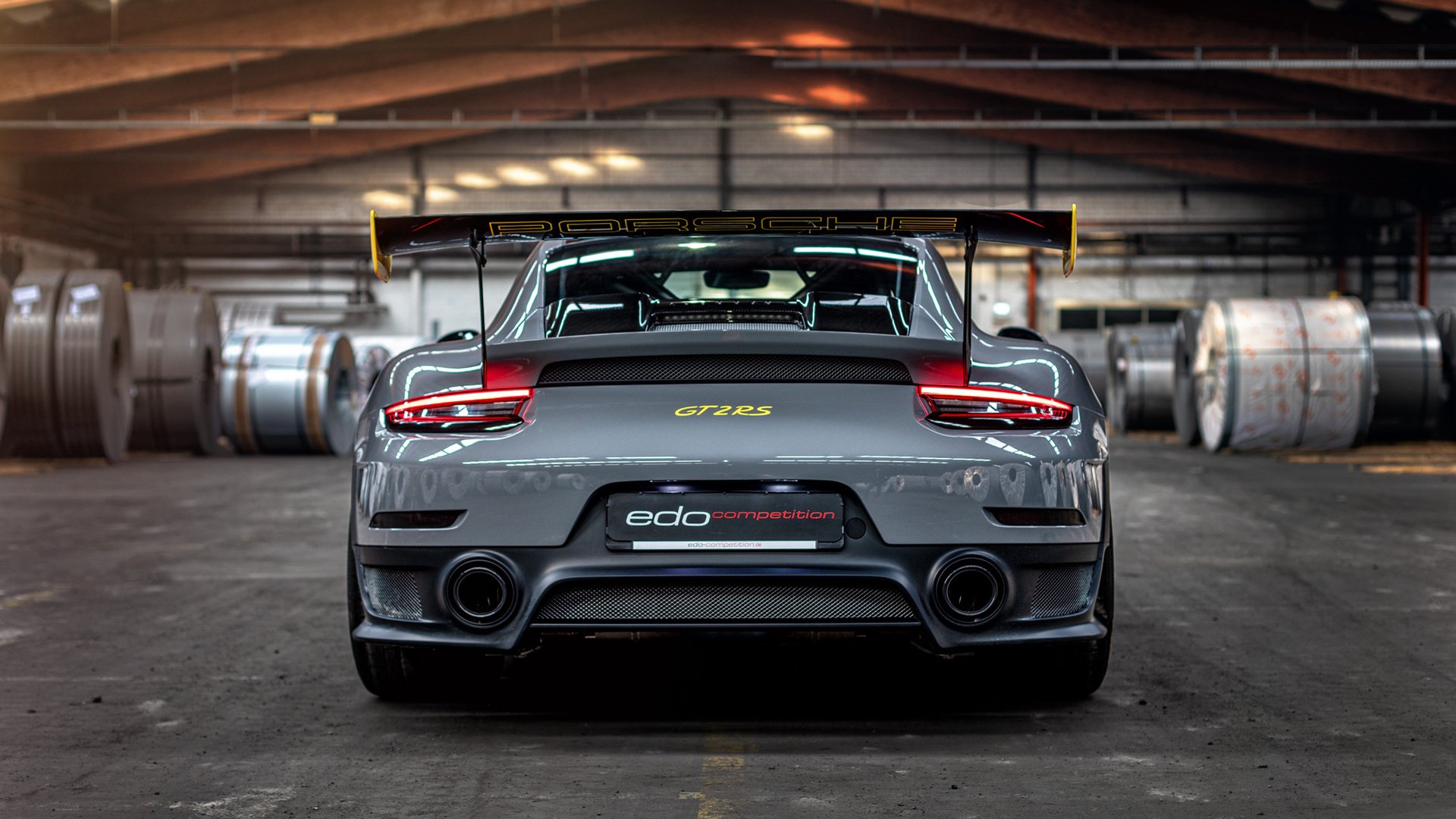 中国足球职业联赛开展冬训营基础设施考核,足球开展冬训的意义