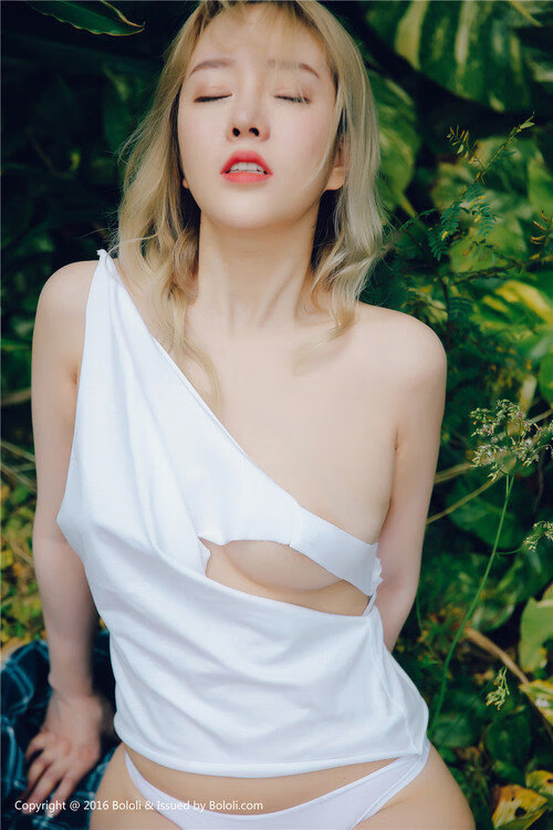 中小学篮球教学加入心理建设内容强化比赛信心,篮球比赛培养学生坚强的意志品质