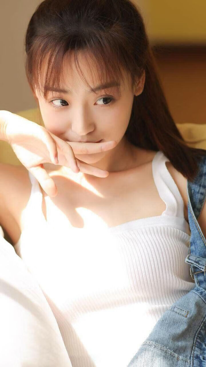 南非女队蝶泳突破创年度最佳，南非蛙泳女王